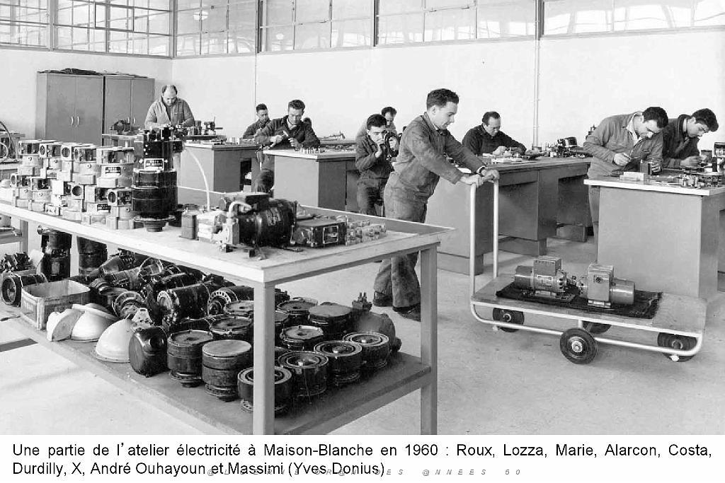 16 - Aviation commerciale (4)_000034.jpg